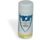 GL1 M&D SALBE CREMA 50ML