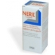 ENOLIEVITO CERVISIAE 500G