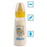 CH BIB 65006 PL CAUC TRIS