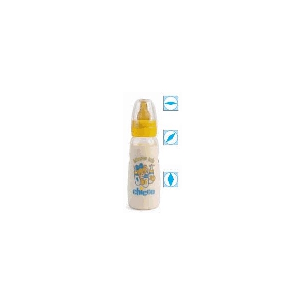 CH BIB 65006 PL CAUC TRIS