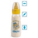 CH BIB 65006 PL CAUC TRIS