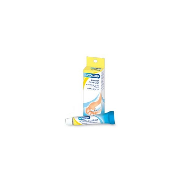 NOXACORN CALLIF POM 6ML