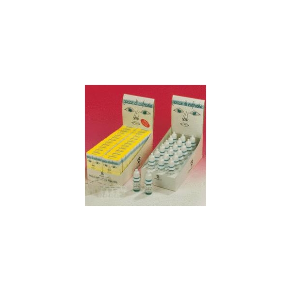 DERMANA PASTA 150ML VASO