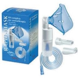 RAPID MASK 1PZ