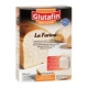 GLUTAFIN FARINA 500G