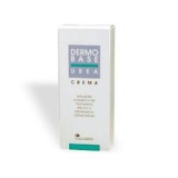 DERMOBASE CREMA UREA 100ML
