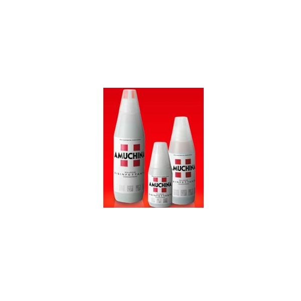 ADVABASE CREMA 50G