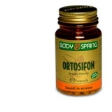 HALAZON SPRAY 15ML