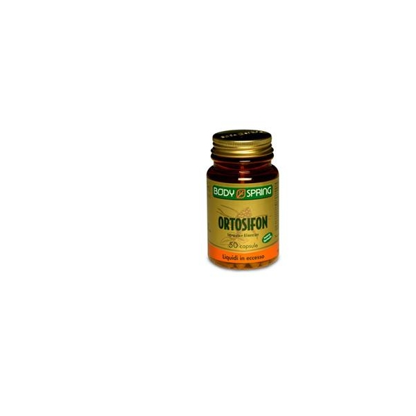 HALAZON SPRAY 15ML