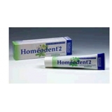 HOMEODENT DENTIFRICIO CLOROFIL