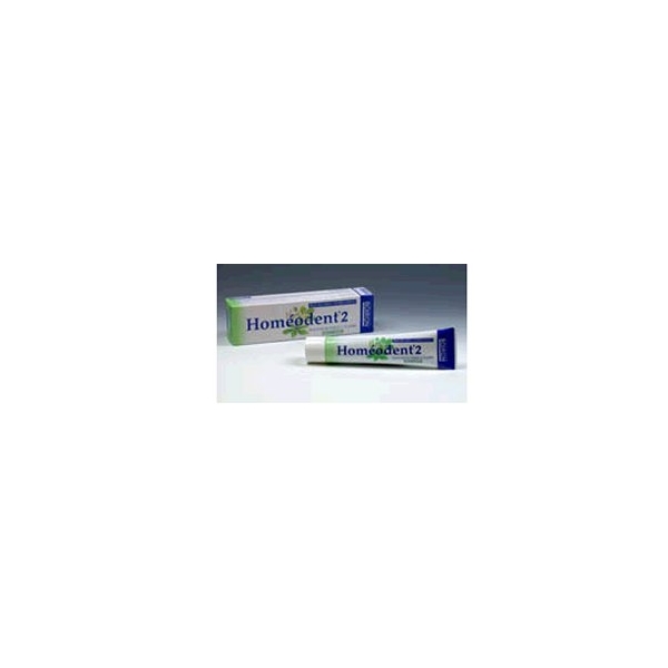 RESTIVOIL OLIOSH COMPLEX 150ML
