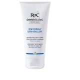 ROC IDRAT ENYDRIAL EX EMOL CRP