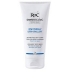 ROC IDRAT ENYDRIAL EX EMOL CRP