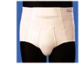 ORIONE SLIP ERNIA U BEI 316 2