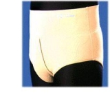 ORIONE SLIP EL CONT U AP BEI2