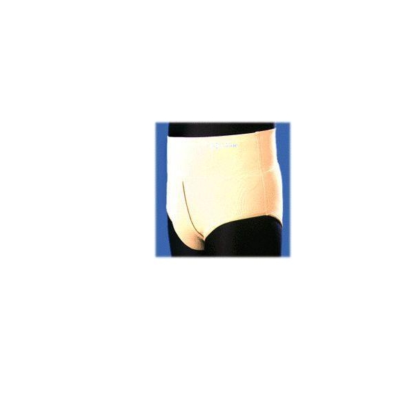 ICTYANE CREMA 50ML DUCRAY