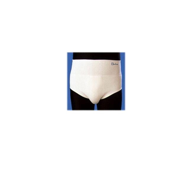 IDROVEL CREMA EMOLLIENTE 50G