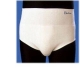 IDROVEL CREMA EMOLLIENTE 50G