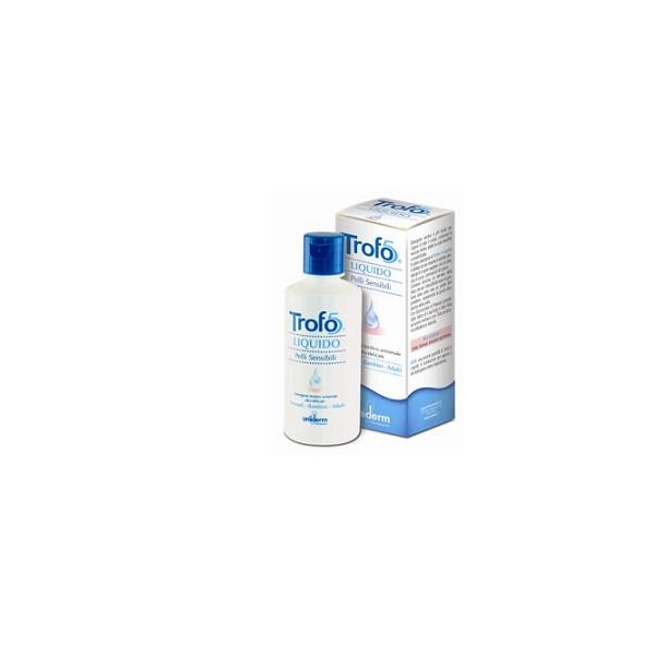 FISSAN BABY CR IDRAT 150ML