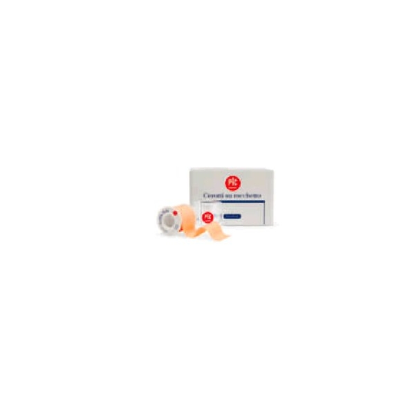 CER SOFFIX TELA 500X2,5CM