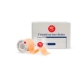 CER SOFFIX TELA 500X2,5CM