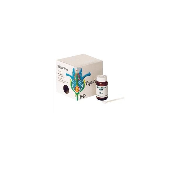 JONICAP SHAMPOO CATRAME 200ML