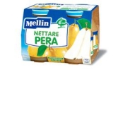 MIRTILLO BACCHE SUCCO 250ML