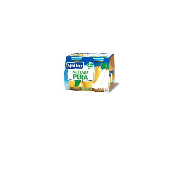 MIRTILLO BACCHE SUCCO 250ML