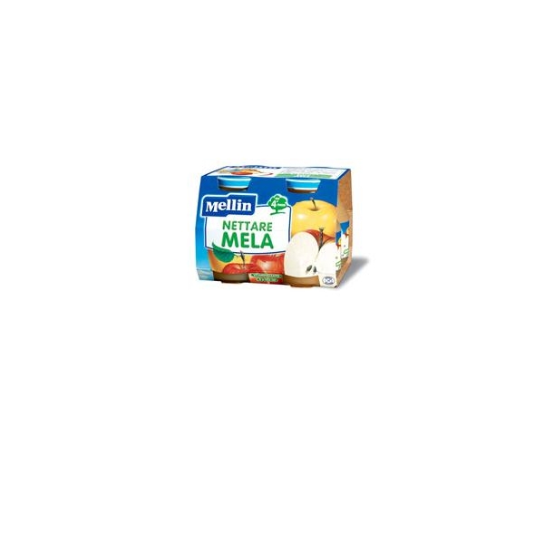 BENDA PRONTEX EL FIX AUTOFIS 8