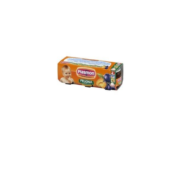 LINEABLU COLONIA ANALCO 150ML
