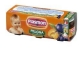 LINEABLU COLONIA ANALCO 150ML