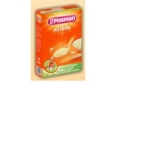 LINEABLU CR 50ML TUBO