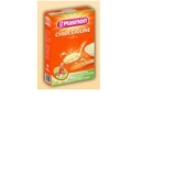 LINEABLU CR 200ML VASO