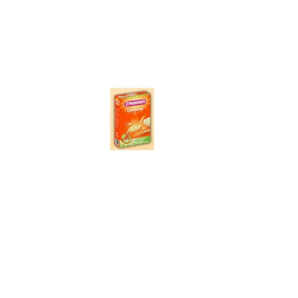 LINEABLU OLIO DET 150ML