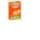 LINEABLU OLIO DET 150ML