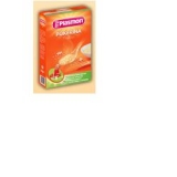 LINEABLU SAP NEU 100G