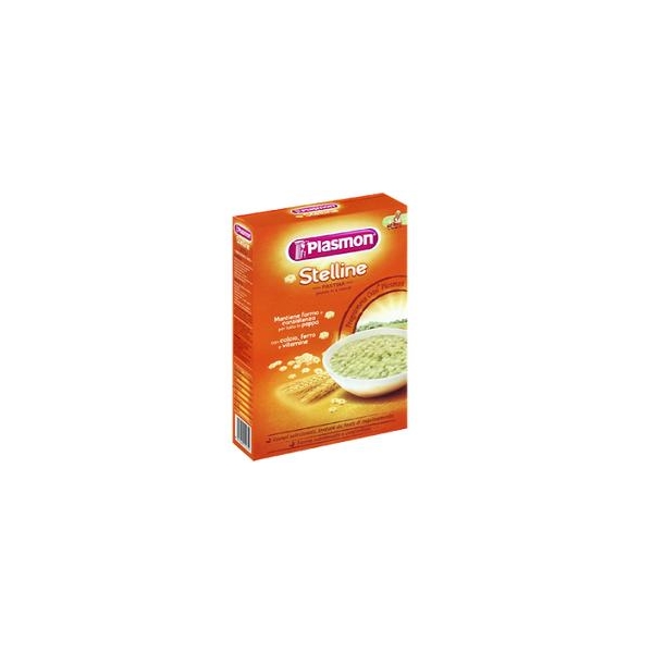 BIOKILL INSETT 500ML