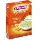 BIOKILL INSETT 500ML