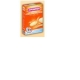 PLASMON PRIMI MESI FORELLINI