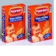 PLASMON PRIMI MESI SABBIOLINA