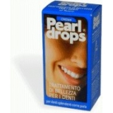 LENILINE CR VISO 50ML