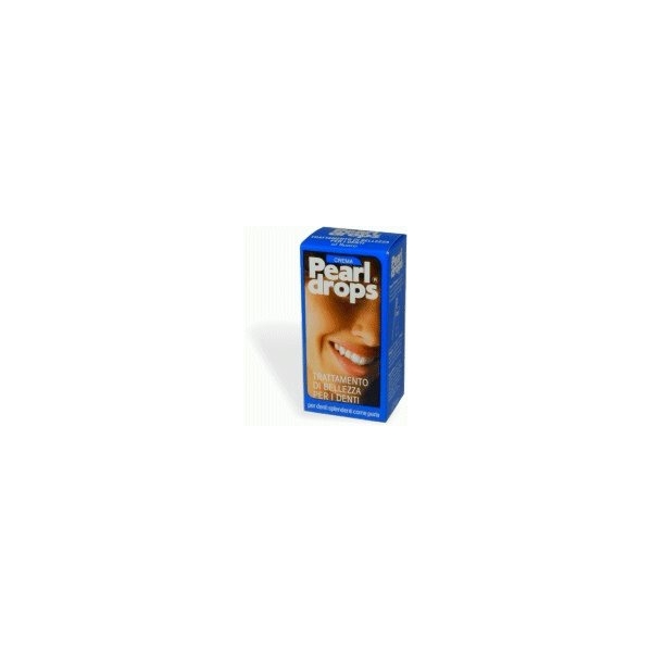 LENILINE CR VISO 50ML
