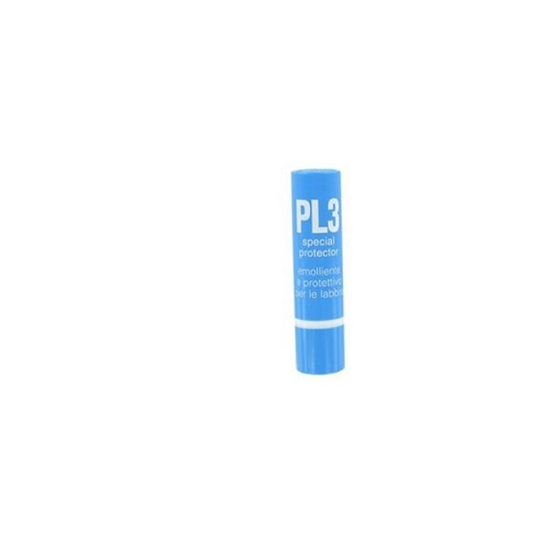 PL3 SPECIAL PROTECTOR STICK4ML