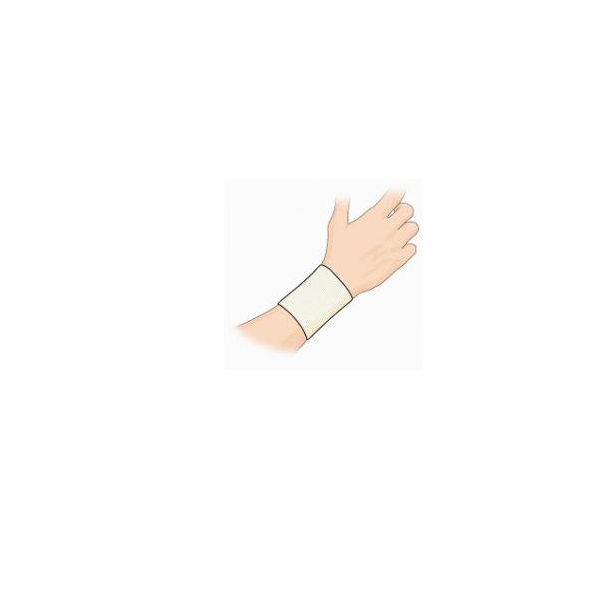 DICALMIR MISC ERBE 15BUST 2G