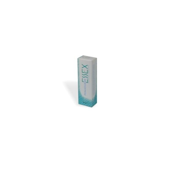DUALSAN SLIP U CONTENIT BI 6
