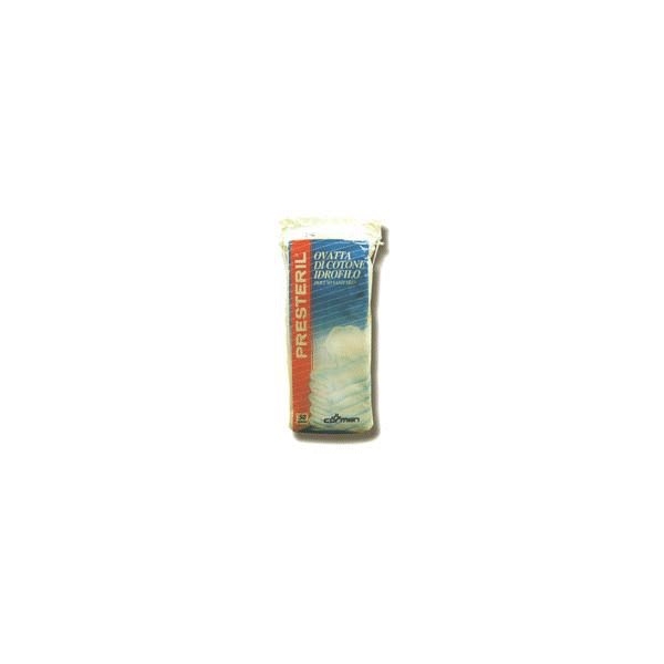 GIBAUD COPRISP ANAT 6