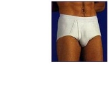 DUALSAN SLIP U CONTENIT NOCE 5