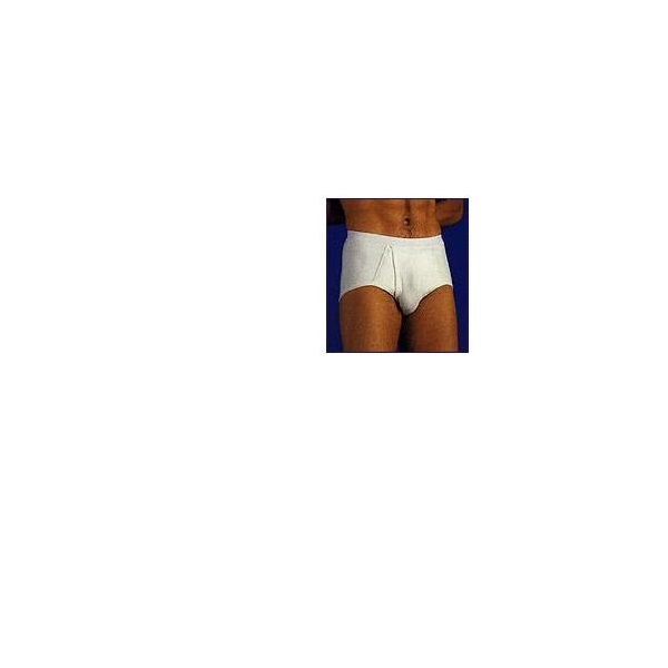 DUALSAN SLIP U CONTENIT NOCE 5
