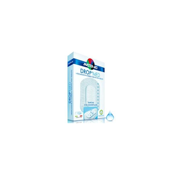 CRUZZY SHAMPOO SUMITRINA 150ML