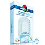 DROPMED AUTOADES 10X12 5PZ